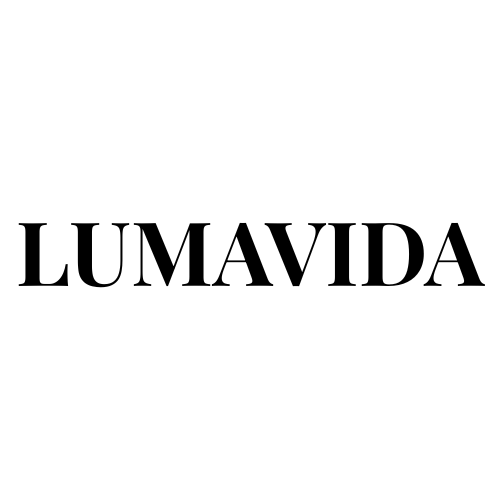 LumaVida